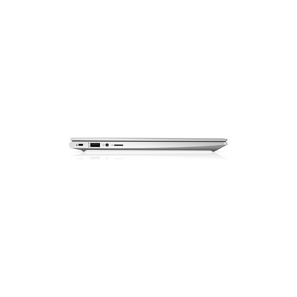 HP ProBook 430 G8 32M42EA i5-1135G7 8GB 512GB SSD 13.3" FDOS 5