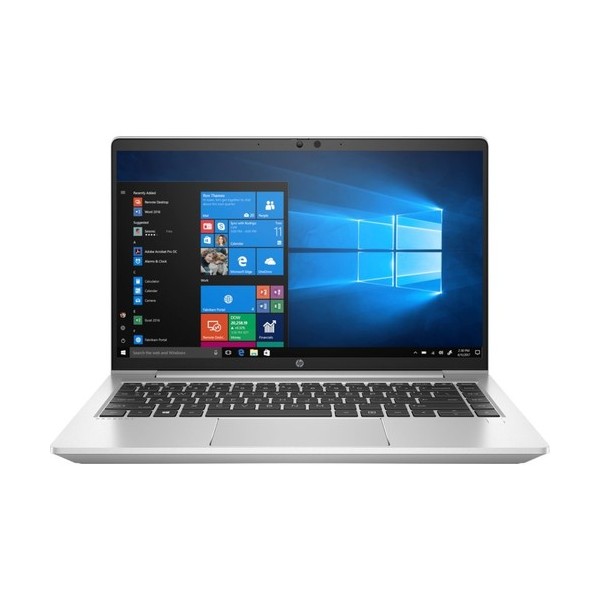 HP ProBook 440 G8 4B2W0EA i5-1135G7 16GB 512GB SSD 14 FHD Windows 10 Pro 1