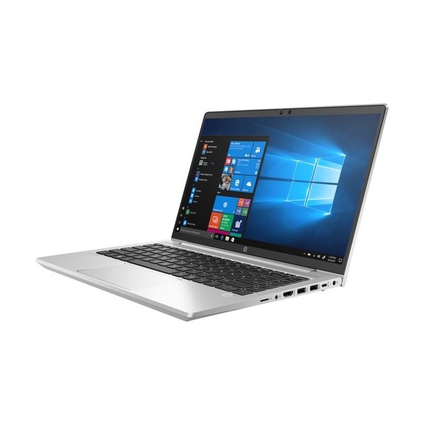 HP ProBook 440 G8 4B2W0EA i5-1135G7 16GB 512GB SSD 14 FHD Windows 10 Pro 3