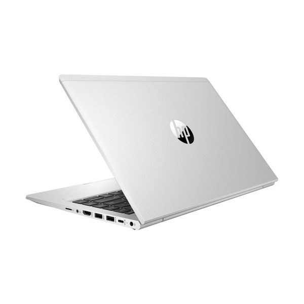 HP ProBook 440 G8 4B2W0EA i5-1135G7 16GB 512GB SSD 14 FHD Windows 10 Pro 4