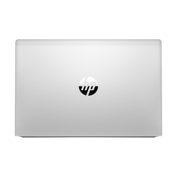 HP ProBook 440 G8 4B2W0EA i5-1135G7 16GB 512GB SSD 14 FHD Windows 10 Pro 5