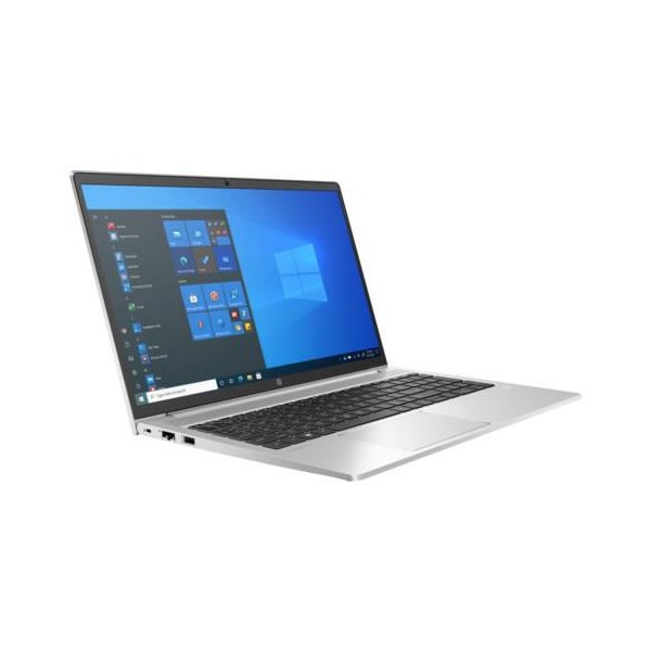 HP ProBook 450 G8  i5-1135G7 15.6" 8 GB 256 GB SSD Free Dos Dizüstü Bilgisayar 2