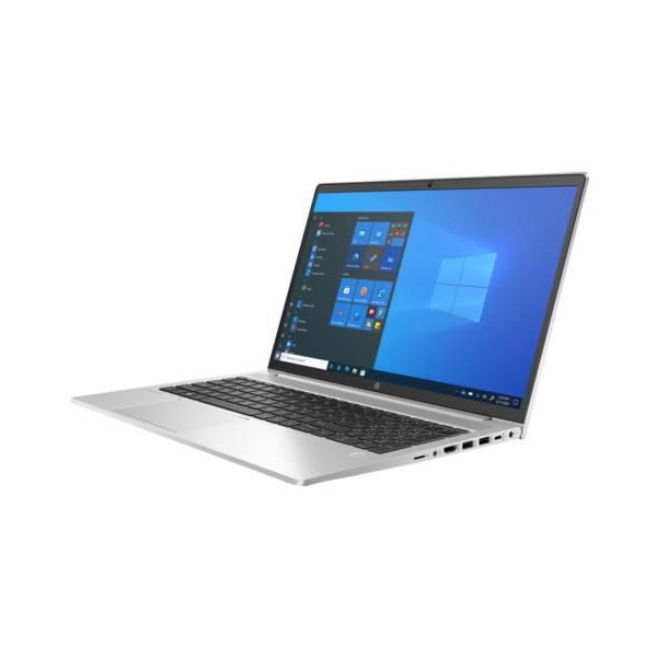 HP ProBook 450 G8  i5-1135G7 15.6" 8 GB 256 GB SSD Free Dos Dizüstü Bilgisayar 3