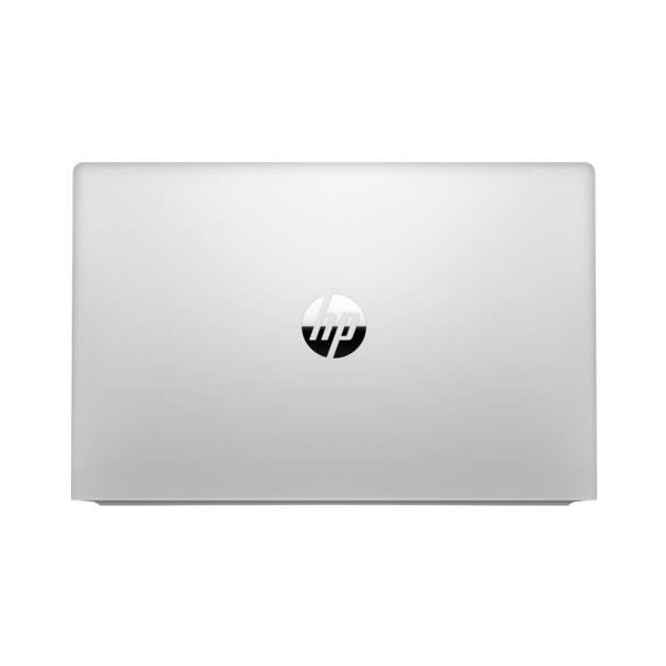 HP ProBook 450 G8  i5-1135G7 15.6" 8 GB 256 GB SSD Free Dos Dizüstü Bilgisayar 5