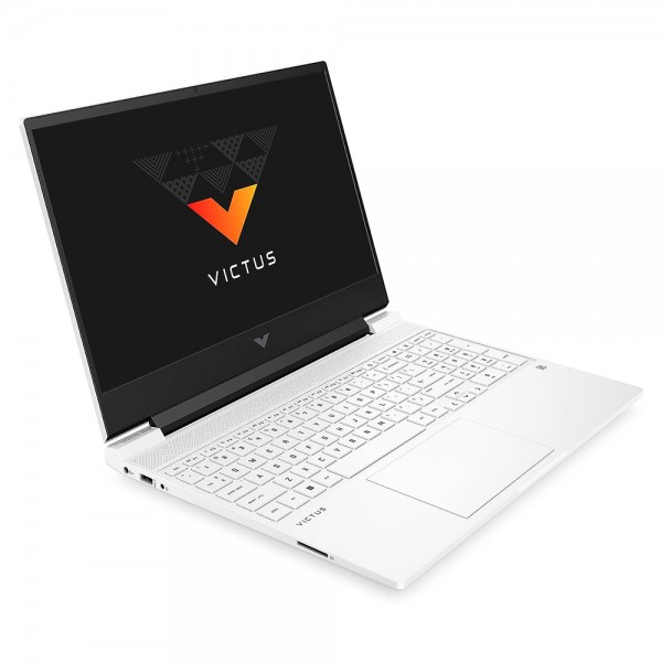 HP Victus 15-FA1020NT 7N9U8EA i7-13700H 16 GB 1 TB SSD RTX4050 15.6" Full HD Notebook Dizüstü Bilgisayar 2