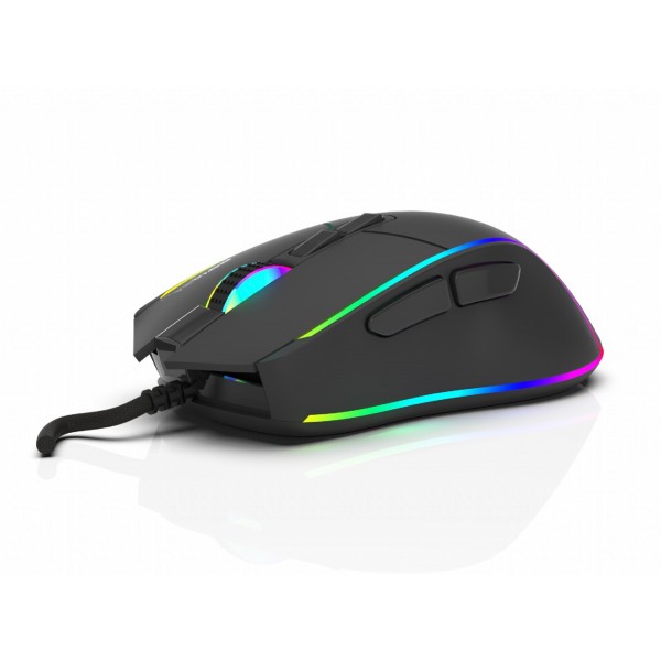 INCA IMG-GT16 RGB GAMİNG MOUSE 2