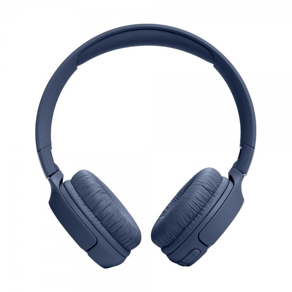 JBL Tune 520BT Mavi Kablosuz Bluetooth Kulaklık 2