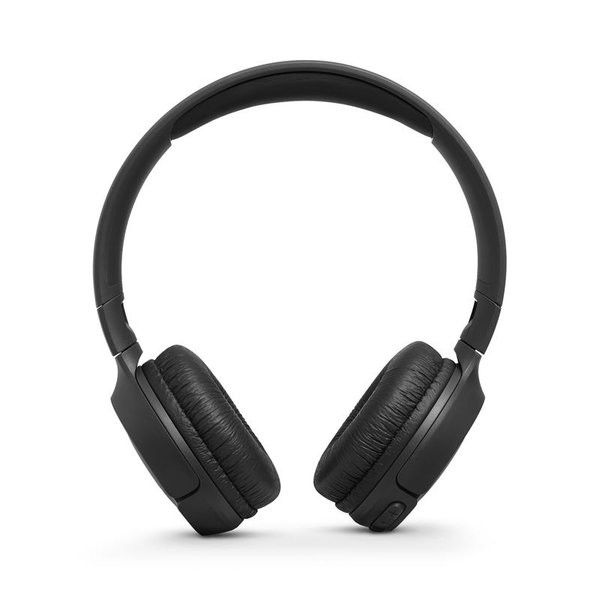 JBL Tune 560BT Bluetooth Kulaklık SiyahJBL Tune 560BT Wireless Kulaklık Siyah 3
