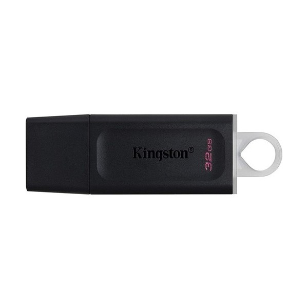 KINGSTON 32GB USB 3.2 Exodia DataTravele USB Bellek DTX/32