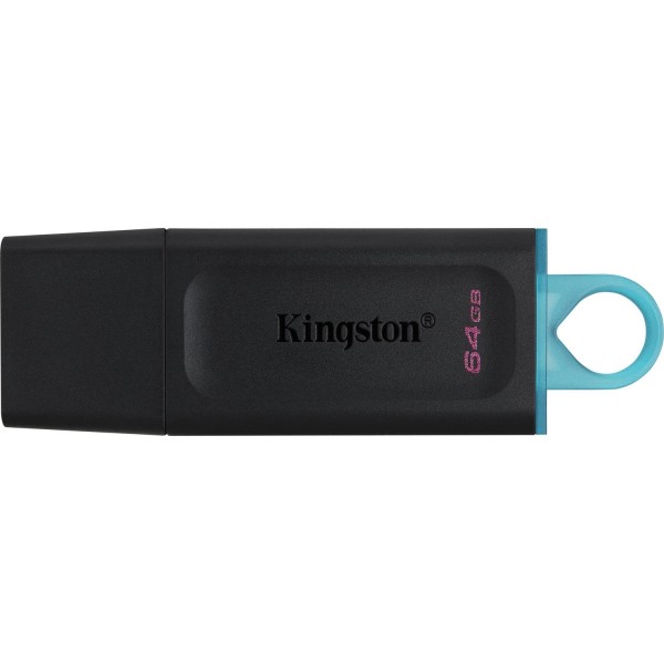KINGSTON 64GB USB 3.2 Exodia DataTravele USB Bellek DTX/64
