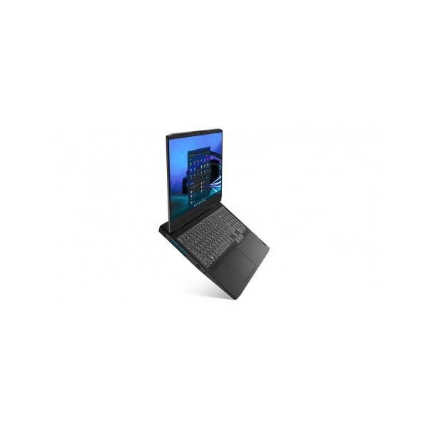 Lenovo IdeaPad Gaming 3 15IAH7 82S9016LTX i5-12450H 16 GB 1 TB SSD RTX3050 15.6" Full HD Notebook 3