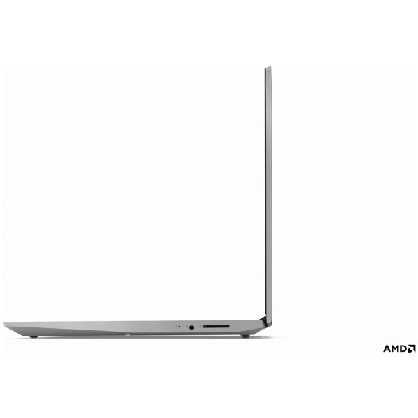 Lenovo Ideapad S145-15API Amd Ryzen 5 3500U 4gb 256GB SSD Winsows 10 Home 15.6" Taşınabilir Bilgisayar 81UT00MVTX 3