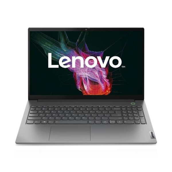 Lenovo ThinkBook 15 21A40036TX Ryzen 7 16GB 512GB SSD 15.6 Dos