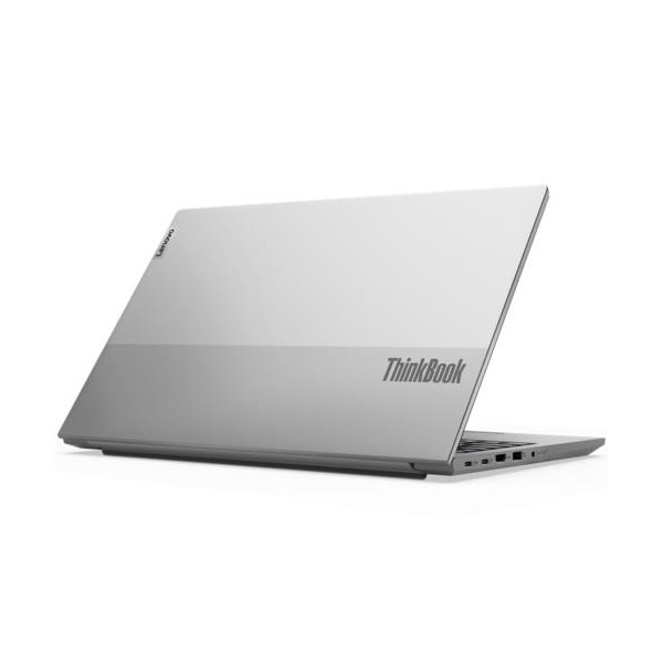 Lenovo ThinkBook 15 21A40036TX Ryzen 7 5700U 16GB 512GB SSD 15.6 Dos 5