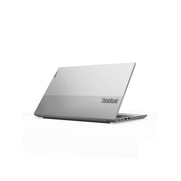 Lenovo ThinkBook 15 G4 IAP 21DJ00NNTX i7-1255U 16 GB 512 GB SSD Iris Xe Graphics 15.6" Full 4