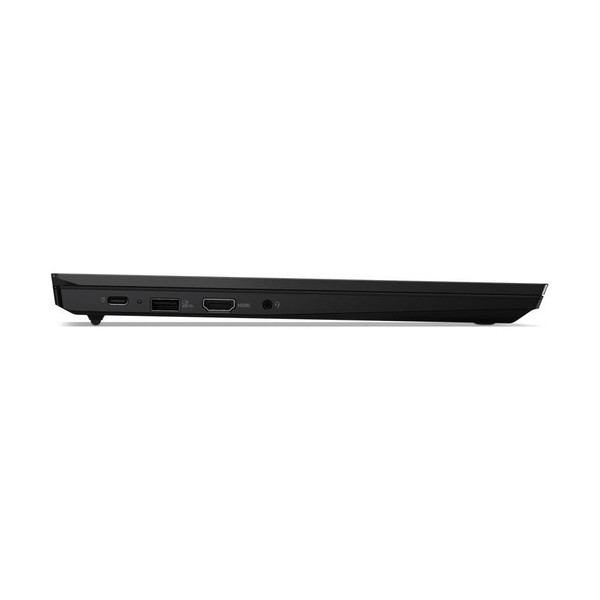 Lenovo ThinkPad E15 20TDS02V00 I7-1165G7 16 GB 256 GB SSD MX450 15.6" Full HD Notebook 3