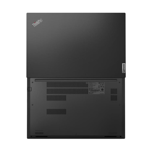 Lenovo Thinkpad E15 20YG0046TX Gen 3 AMD Ryzen 5500U 8GB 256GB SSD 15.6"FHD Freedos Taşınabilir Bilgisayar 3