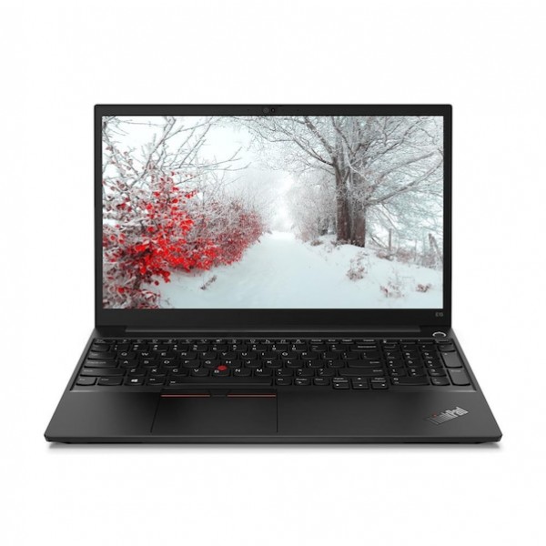 Lenovo ThinkPad E15 G2 20TES4F3TX i7-1165G7 16 GB 512 GB SSD MX450 FREDOSS 15.6" 1