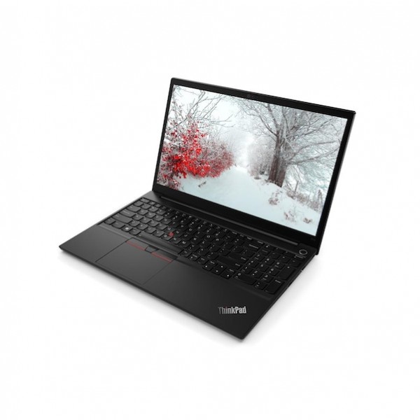 Lenovo ThinkPad E15 G2 20TES4F3TX i7-1165G7 16 GB 512 GB SSD MX450 FREDOSS 15.6" 2