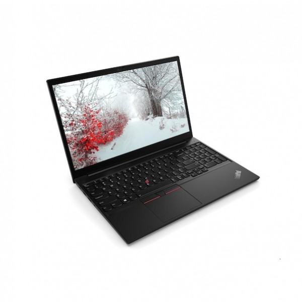 Lenovo ThinkPad E15 G2 20TES4F3TX i7-1165G7 16 GB 512 GB SSD MX450 FREDOSS 15.6" 3