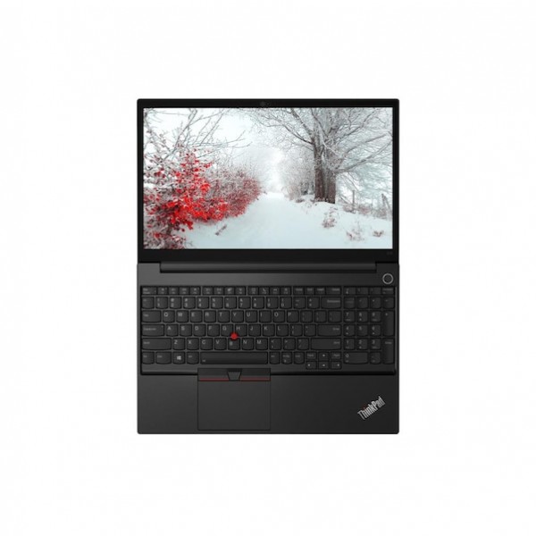 Lenovo ThinkPad E15 G2 20TES4F3TX i7-1165G7 16 GB 512 GB SSD MX450 FREDOSS 15.6" 4