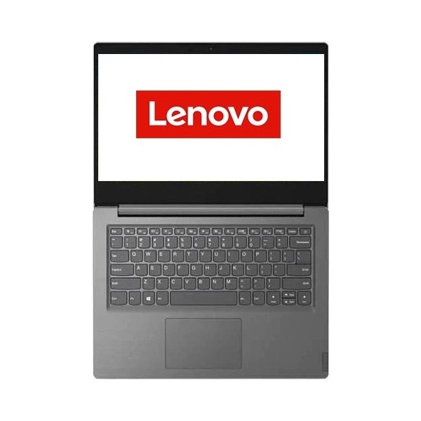 Lenovo V14 Ada AMD Athlon 3150U 4GB 256GB SSD Freedos 14" Taşınabilir Bilgisayar 82C600GQTX 2