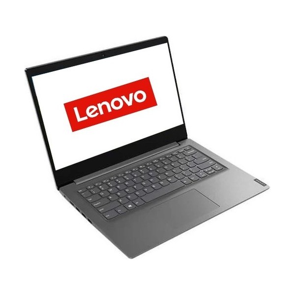 Lenovo V14 Ada AMD Athlon 3150U 4GB 256GB SSD Freedos 14" Taşınabilir Bilgisayar 82C600GQTX 3