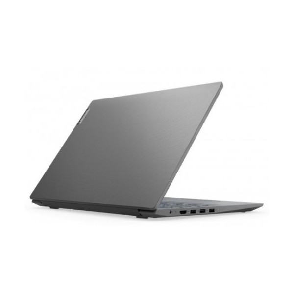 Lenovo V15 82C500JXTX i7-1065G7 12GB 512GB SSD 15.6" FreeDOS Notebook 3