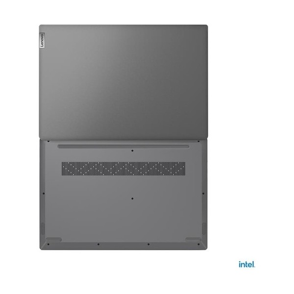 Lenovo V17 G2 Intel Core i5 1135G7 8GB 1TB+256GB SSD Iris Xe Graphics Freedos 17.3" Taşınabilir Bilgisayar 82NX00F5TX 5
