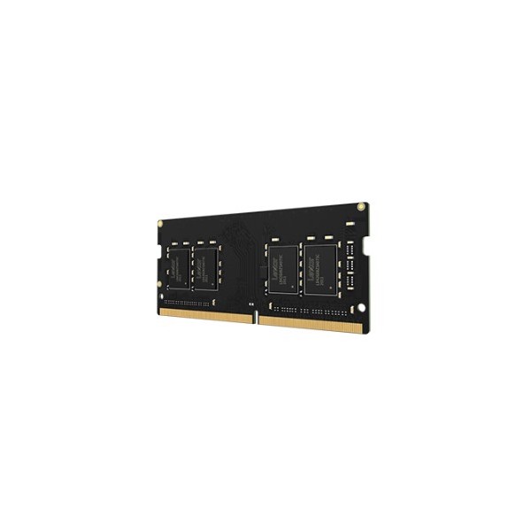 Lexar LD4AS032G-B3200GSST 32 GB DDR4 SODIMM 3200 MHZ CL22 Notebook Ram 2