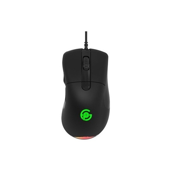 PERFORMAX Xadran 6 Tuş RGB Kablolu Oyuncu Mouse