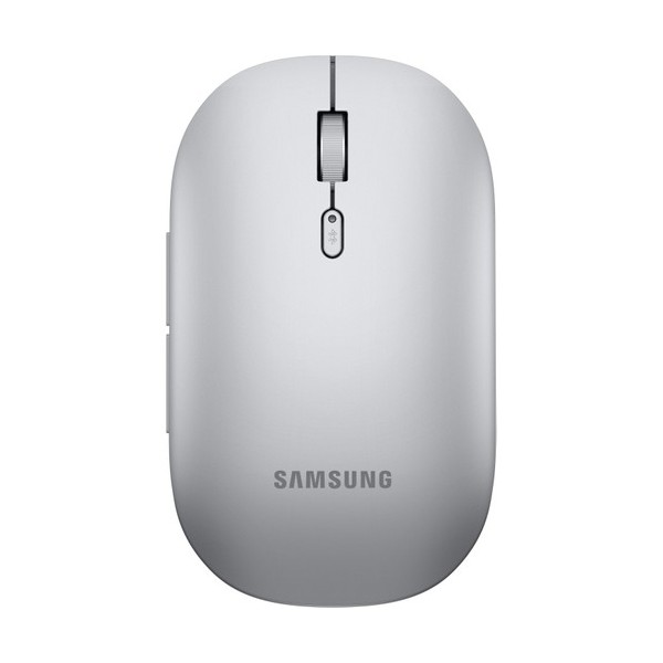 Samsung EJ-M3400D Bluetooth Mouse Gümüş