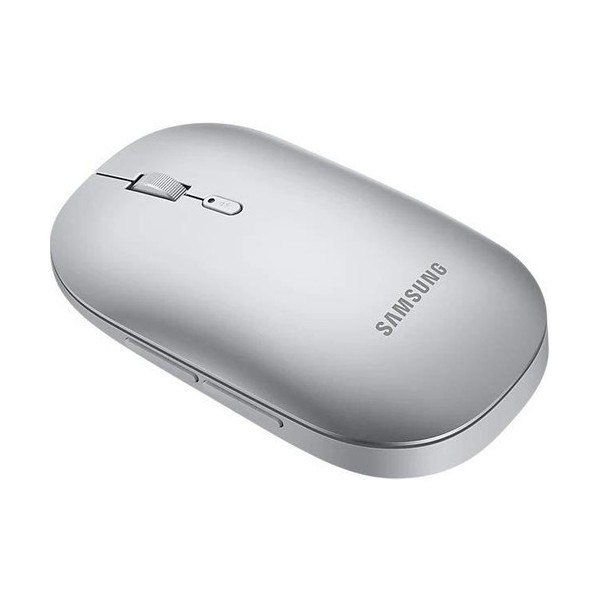 Samsung EJ-M3400D Bluetooth Mouse Gümüş 2