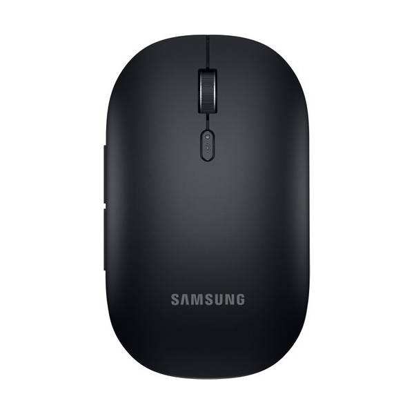  Samsung EJ-M3400D Bluetooth Mouse Siyah	