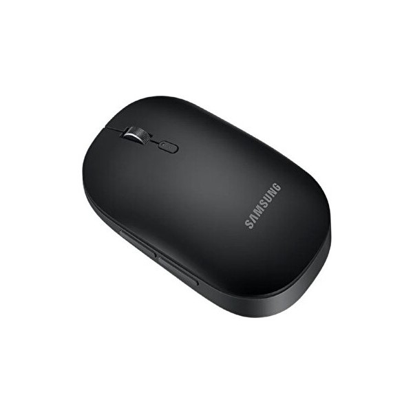 Samsung EJ-M3400D Bluetooth Mouse Siyah	 2