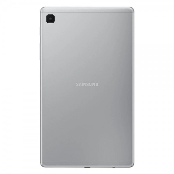 Samsung Galaxy Tab A7 Lite Wi-Fi SM-T220 32 GB 8.7" Tablet 4