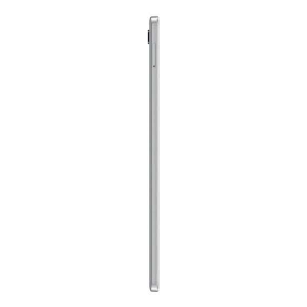 Samsung Galaxy Tab A7 Lite Wi-Fi SM-T220 32 GB 8.7" Tablet 5