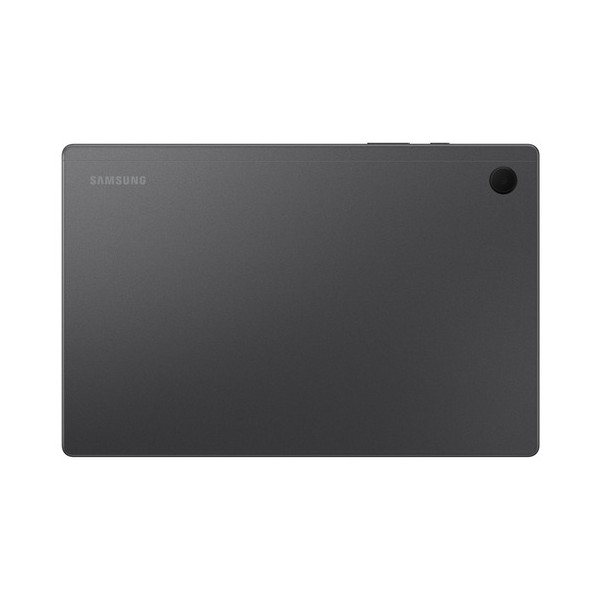 SAMSUNG Galaxy Tab A8 LTE SM-X207 32GB 3GB 10.5¨ Gri Tablet 3G 4
