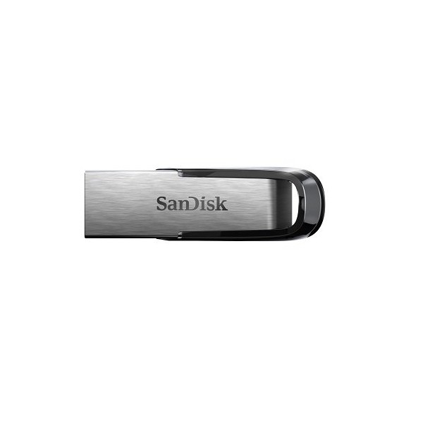 SANDISK 32GB USB 3.0 ULTRA FLAIR SDCZ73-032-G46