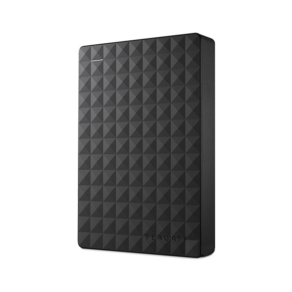SEAGATE 2.5İ 1 TB EXPANSION EXT. HDD USB 3.0