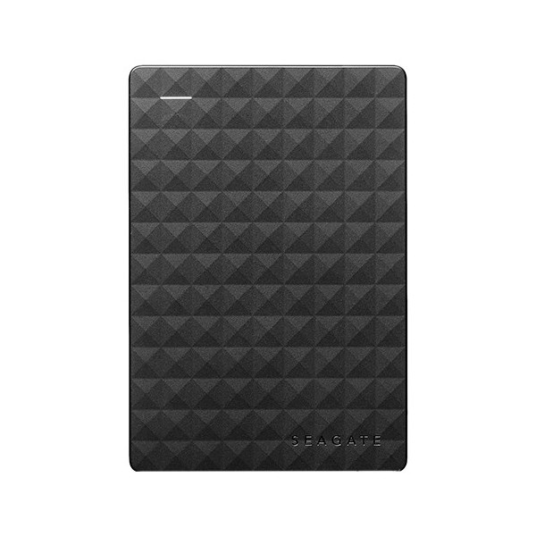 SEAGATE 2.5İ 1 TB EXPANSION EXT. HDD USB 3.0 2
