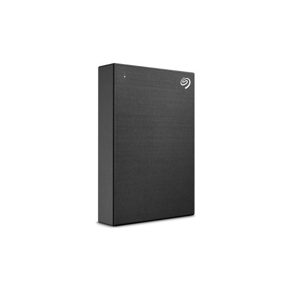 SEAGATE EXPANSION 2TB HARİCİ DİSK 3.0 (STKM2000400) 1