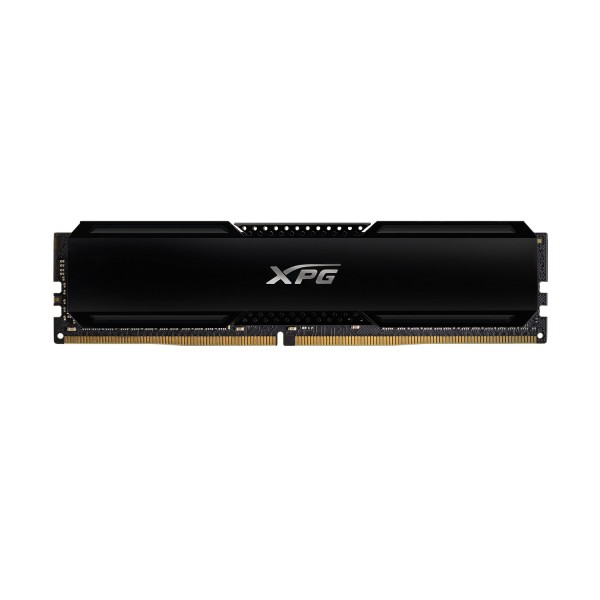 XPG Gammix D20 16 GB 3200 MHz DDR4 CL16 Ram