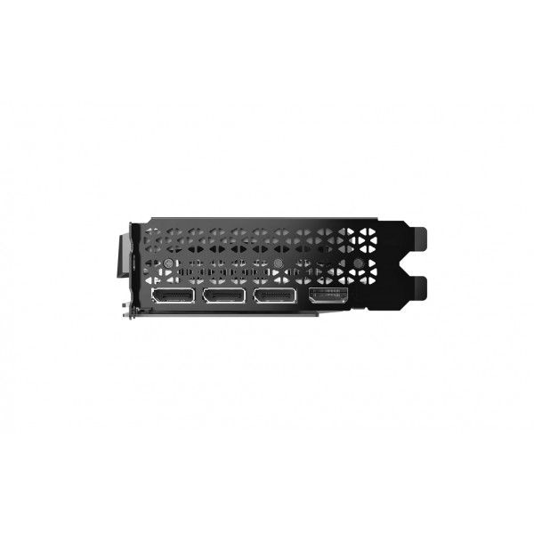 ZOTAC VGA NVIDIA 8GB GDDR6 RTX3050 TWIN EDGE A30500E-10M 128BIT/HDMI/3XDP/HDCP/1777-14000 5