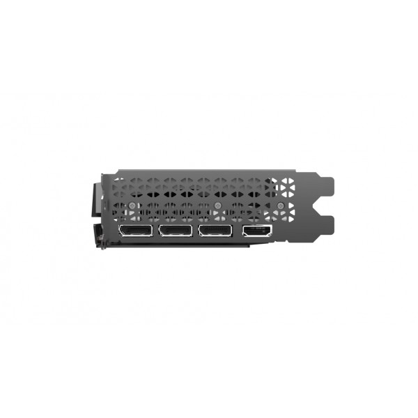 ZOTAC VGA NVIDIA 8GB GDDR6 RTX3060TI TWIN EDGE ZT-A30610E-10MLHR 256BIT/3XDP/HDMI/1665-14000MHZ/HDCP 5