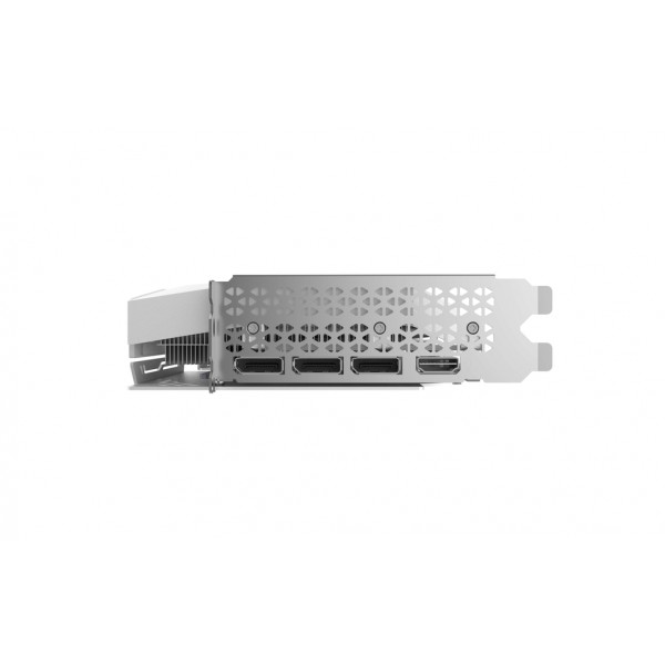Zotac Zotac RTX 3060 AMP White Edition 192 Bit GDDR6 12 GB Ekran Kartı ZT-A30600F-10P 4