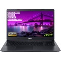 Acer Aspire 3 A315-57G Intel Core i7 1065G7 8GB 512GB SSD MX330 Freedos 15.6" FHD Taşınabilir Bilgisayar 1