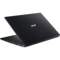 Acer Aspire 3 A315-57G Intel Core i7 1065G7 8GB 512GB SSD MX330 Freedos 15.6" FHD Taşınabilir Bilgisayar 2