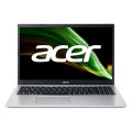 Acer Aspire 3 A315-58  i5-1135G7 8 GB 256 GB SSD Iris Xe Graphics 15.6" Full HD 1