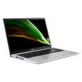 Acer Aspire 3 A315-58  i5-1135G7 8 GB 256 GB SSD Iris Xe Graphics 15.6" Full HD 2
